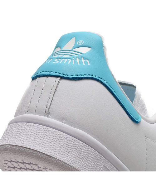 セール 25 Off アディダス スタンスミス Adidas Adidas D Fashion