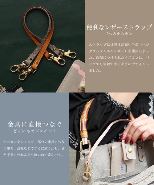 紛失防止タグ Mamorio搭載 ライフポケット Pass Case スマート パスケース 定期入れ Pc001 スキミング防止 Rfid付き ライフポケット Life Pocket D Fashion
