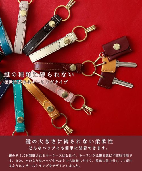 紛失防止タグ Mamorio搭載 ライフポケット Key Ring スマート キーリング キーケース キーホルダー Kr001 ライフポケット Life Pocket D Fashion 紛失防止タグ Mamorio搭載 ライフポケット Key Ring スマート キーリング キーケース キーホルダー Kr001 ライフポケット Life Pocket D Fashion