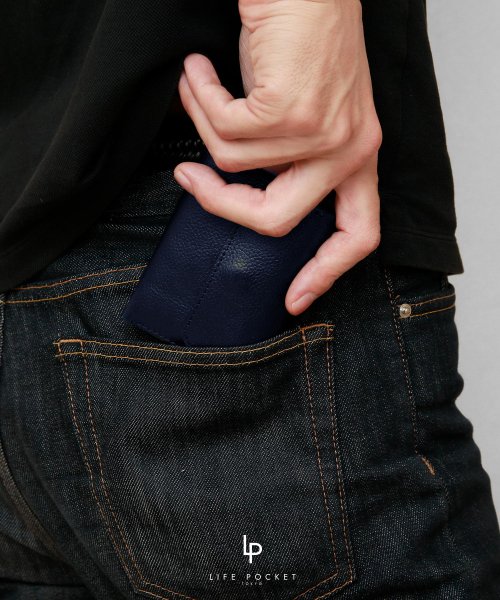 セール 紛失防止タグ Mamorio搭載 ライフポケット Mini Wallet ミニ財布 財布 スマートウォレット Wl001 スキミング防止 Rfid付き ライフポケット Life Pocket D Fashion セール 紛失防止タグ Mamorio搭載 ライフポケット Mini Wallet ミニ財布 財布 スマートウォレット Wl001 スキミング防止 Rfid付き ライフポケット Life Pocket D Fashion