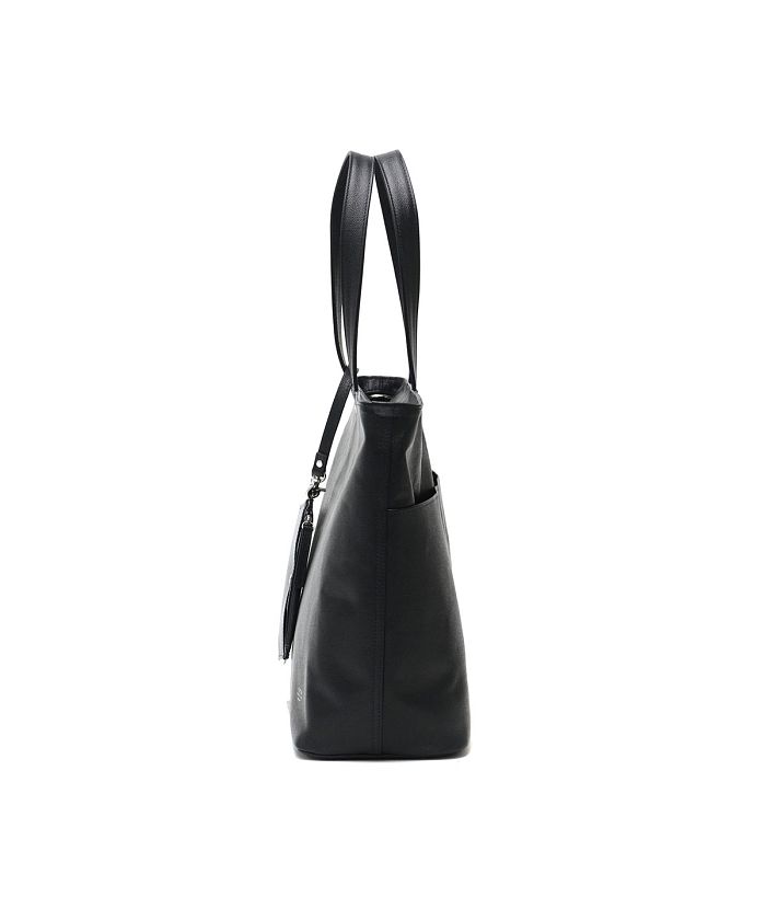 ポーター PORTER ポーター リンク トートバッグ(L) 321ー02805 ポーター PORTER ポーター リンク トートバッグ(L) 321ー02805