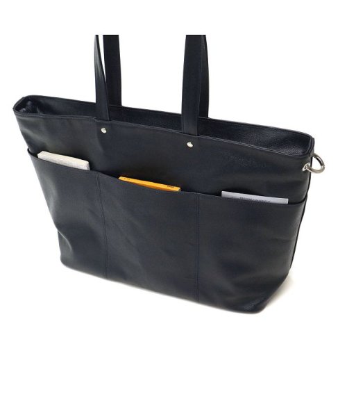 吉田カバン ポーター トートバッグ Porter Link リンク Tote Bag L バッグ ビジネスバッグ 通勤 B4 321 ポーター Porter D Fashion
