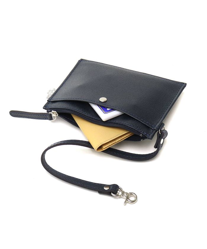ポーター PORTER ポーター リンク トートバッグ(L) 321ー02805 ポーター PORTER ポーター リンク トートバッグ(L) 321ー02805