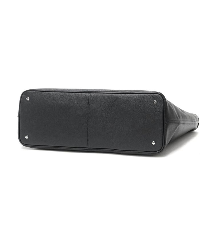 ポーター PORTER ポーター リンク トートバッグ(L) 321ー02805 ポーター PORTER ポーター リンク トートバッグ(L) 321ー02805