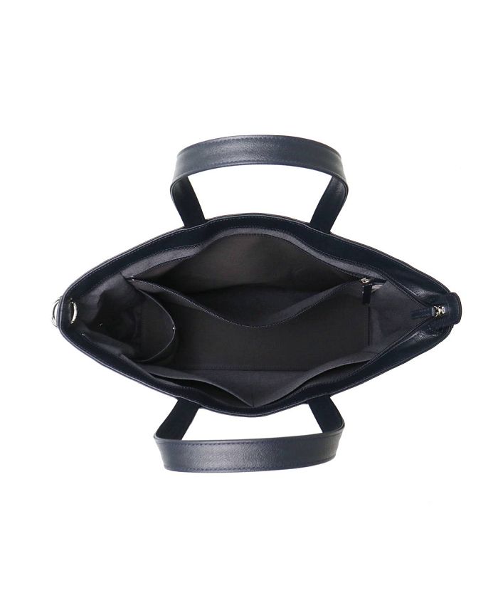 ポーター PORTER ポーター リンク トートバッグ(L) 321ー02805 ポーター PORTER ポーター リンク トートバッグ(L) 321ー02805