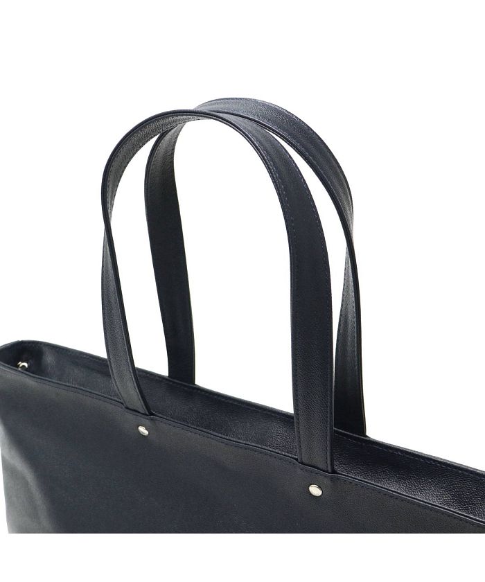 ポーター PORTER ポーター リンク トートバッグ(L) 321ー02805 ポーター PORTER ポーター リンク トートバッグ(L) 321ー02805