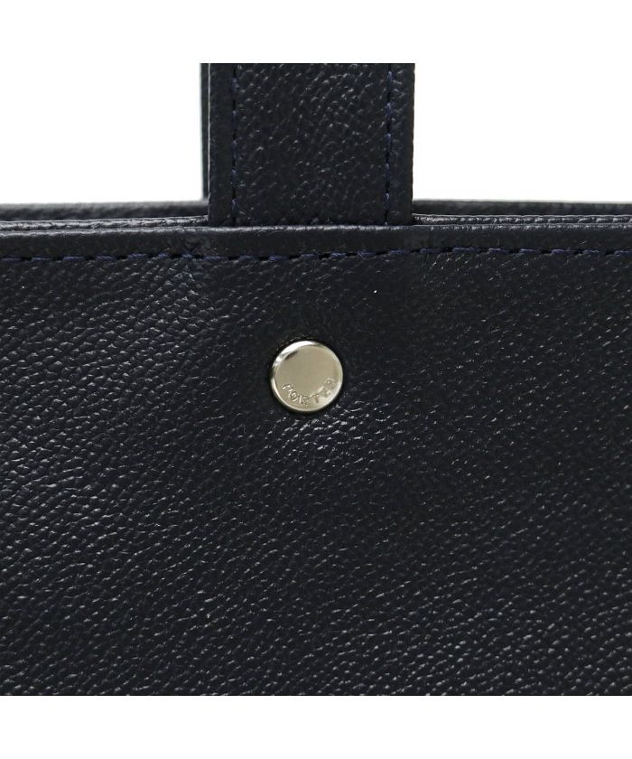 ポーター PORTER ポーター リンク トートバッグ(L) 321ー02805