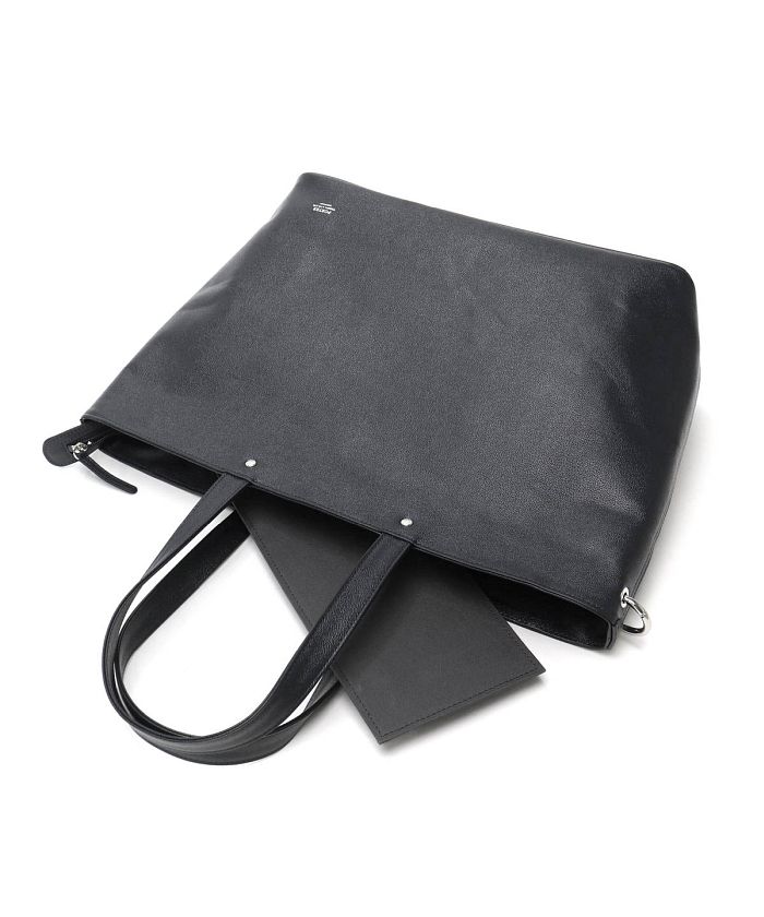 ポーター PORTER ポーター リンク トートバッグ(L) 321ー02805 ポーター PORTER ポーター リンク トートバッグ(L) 321ー02805