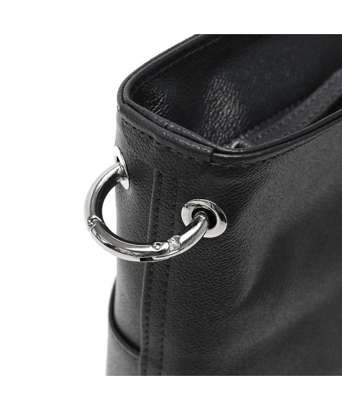 ポーター PORTER ポーター リンク トートバッグ(L) 321ー02805