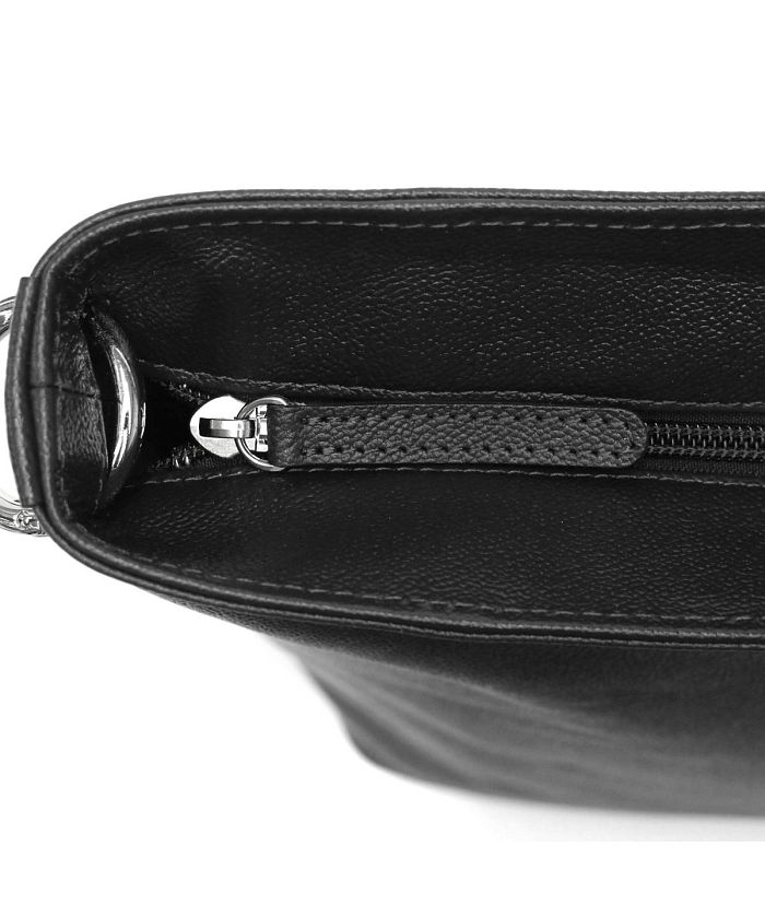 ポーター PORTER ポーター リンク トートバッグ(L) 321ー02805 ポーター PORTER ポーター リンク トートバッグ(L) 321ー02805