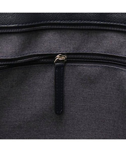 吉田カバン ポーター トートバッグ PORTER LINK リンク TOTE BAG(L) バッグ ビジネスバッグ 通勤 A4 B4 321-02805(503295608) | ポーター(PORTER) - d fashion 吉田カバン ポーター トートバッグ PORTER LINK リンク TOTE BAG(L) バッグ ビジネスバッグ 通勤 A4 B4 321-02805(503295608) | ポーター(PORTER) - d fashion