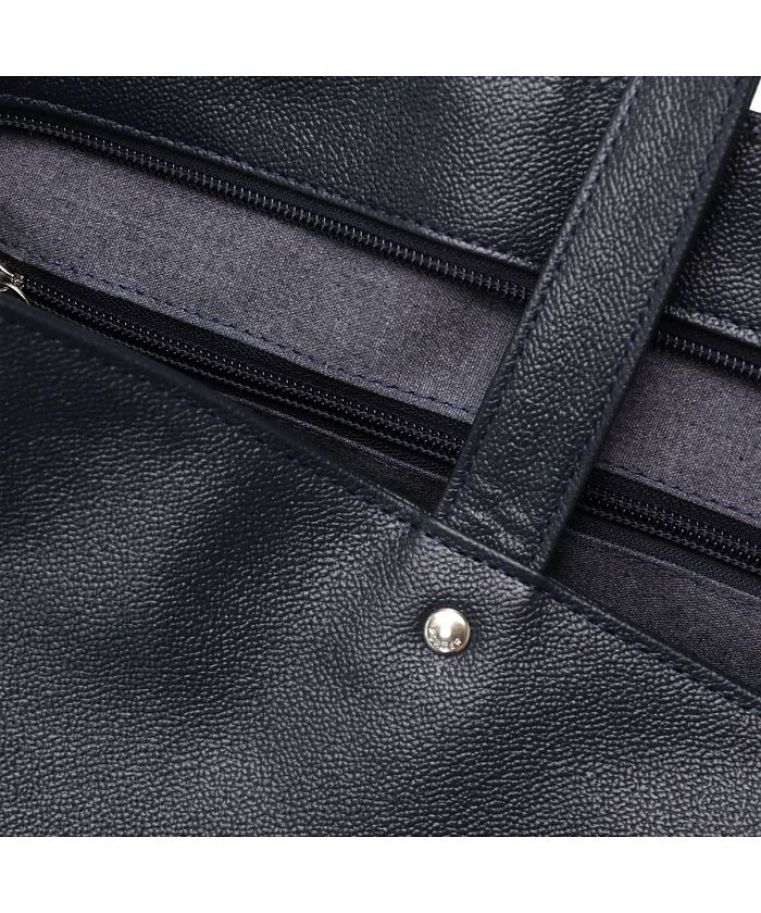 ポーター PORTER ポーター リンク トートバッグ(L) 321ー02805 ポーター PORTER ポーター リンク トートバッグ(L) 321ー02805