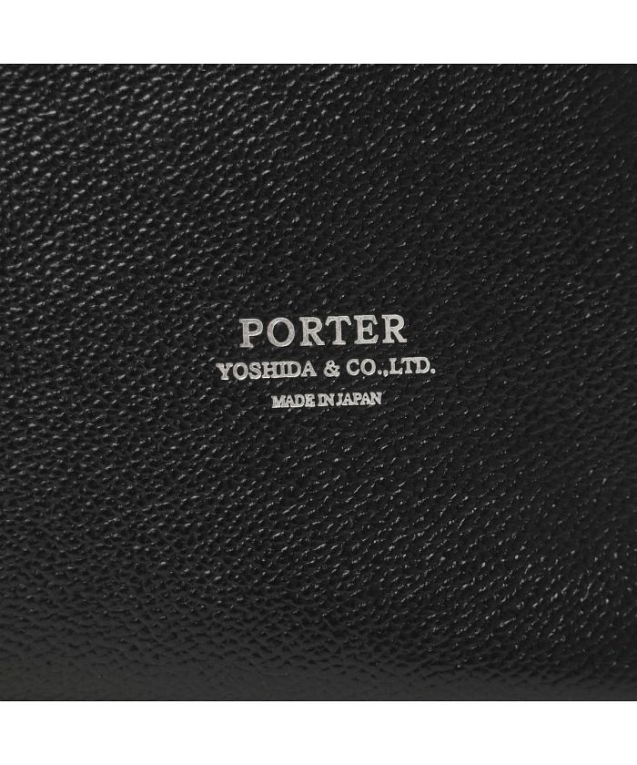 ポーター PORTER ポーター リンク トートバッグ(L) 321ー02805 ポーター PORTER ポーター リンク トートバッグ(L) 321ー02805