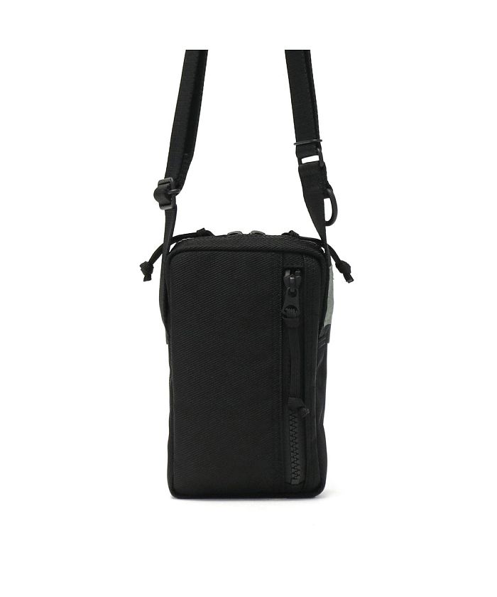 ポーター PORTER ポーター ユニット ショルダーバッグ 784ー ポーター PORTER ポーター ユニット ショルダーバッグ 784ー