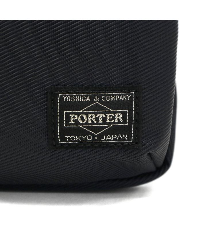 ポーター PORTER ポーター ユニット ショルダーバッグ 784ー ポーター PORTER ポーター ユニット ショルダーバッグ 784ー
