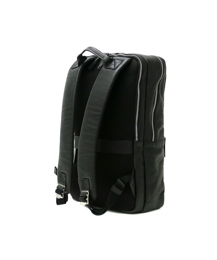 バギーポート BAGGY PORT バギーポート リュックサック BAGGY バギーポート BAGGY PORT バギーポート リュックサック BAGGY