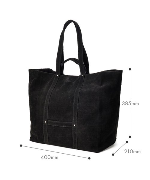Slow バッグ トートバッグ メンズ キャンバス 大きめ 本革 大容量 A3 スロウ ホースヌバック Horse Nubuck 49s227i スロウ Slow D Fashion Slow バッグ トートバッグ メンズ キャンバス 大きめ 本革 大容量 A3 スロウ ホースヌバック Horse Nubuck 49s227i スロウ Slow D Fashion