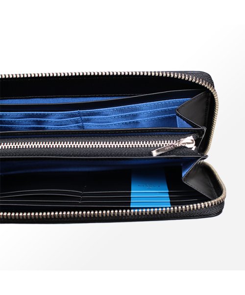 ランバンオンブルー ラウンド長財布 メンズ レディース ブランド Lanvin En Bleu ワグラム ランバン Lanvin D Fashion ランバンオンブルー ラウンド長財布 メンズ レディース ブランド Lanvin En Bleu ワグラム ランバン Lanvin D Fashion