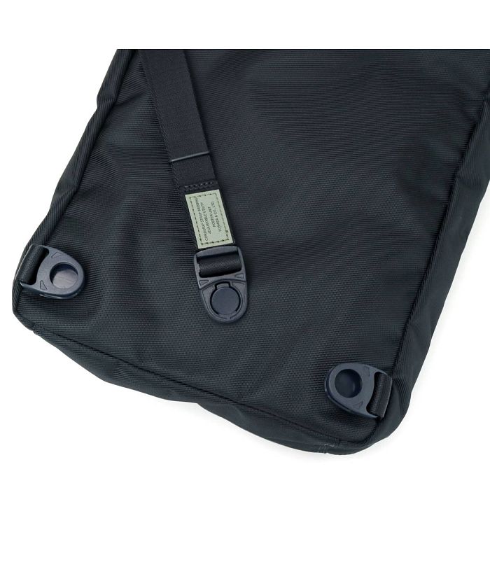 クーポン】ポーター PORTER ポーター ユニット スリング クーポン】ポーター PORTER ポーター ユニット スリング