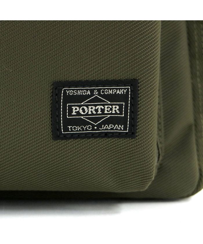 クーポン】ポーター PORTER ポーター ユニット スリング クーポン】ポーター PORTER ポーター ユニット スリング