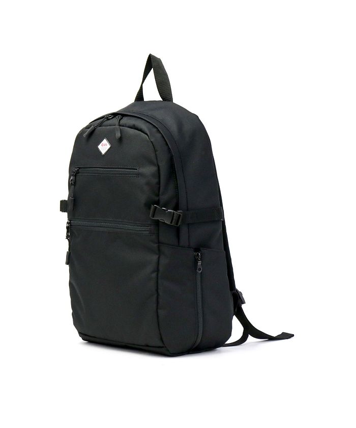 リレイト リュックサック Relate リュック CORDURA Pallet バック ... RELATE リュック バックパック リレイト リレート 大容量