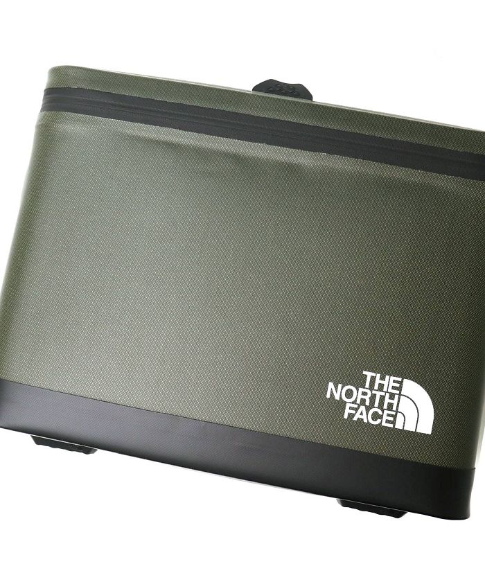 ザ・ノース・フェイス THE NORTH FACE 【日本正規品】ザ・ノース