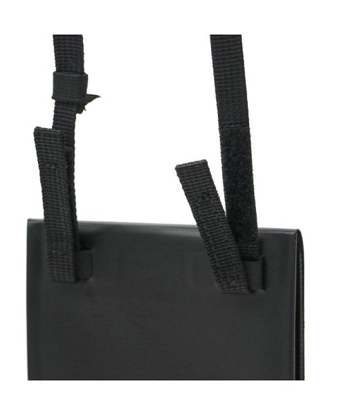 日本正規品 ザ ノース フェイス ネックウォレット The North Face Fieludens Mini Holder Nm017 ザノースフェイス The North Face D Fashion