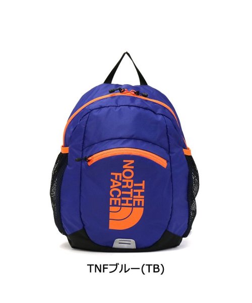 日本正規品 ザ ノース フェイス リュック The North Face キッズ Flyweight Little Day 9l パッカブル Nmj701 ザノースフェイス The North Face D Fashion 日本正規品 ザ ノース フェイス リュック The North Face キッズ Flyweight Little Day 9l パッカブル Nmj701 ザノースフェイス The North Face D Fashion