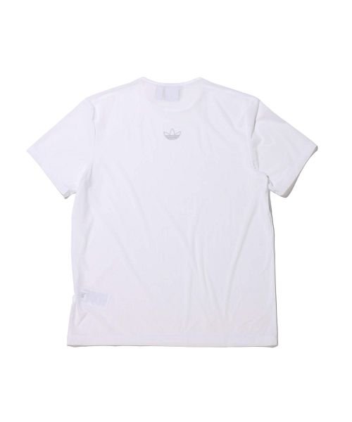 クーポン アディダス メッシュ Tシャツ Adidas Adidas D Fashion クーポン アディダス メッシュ Tシャツ Adidas Adidas D Fashion