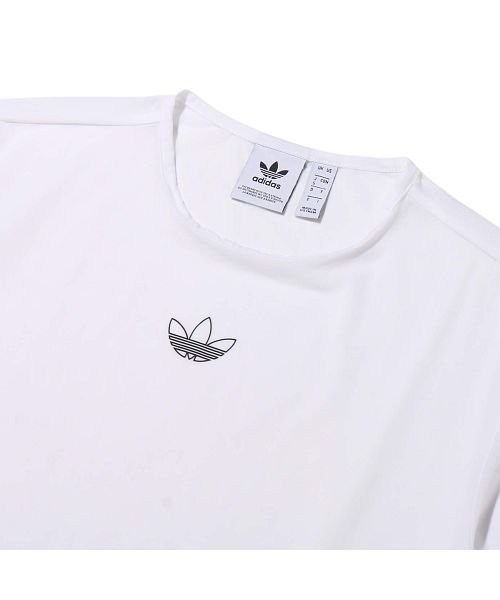 クーポン アディダス メッシュ Tシャツ Adidas Adidas D Fashion