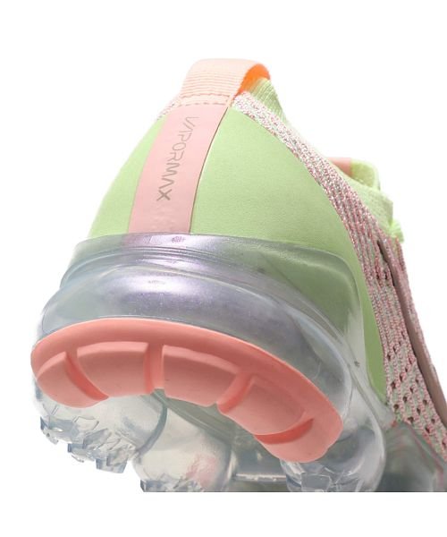 セール ナイキ ウィメンズ エア ヴェイパーマックス フライニット 3 Nike Nike D Fashion