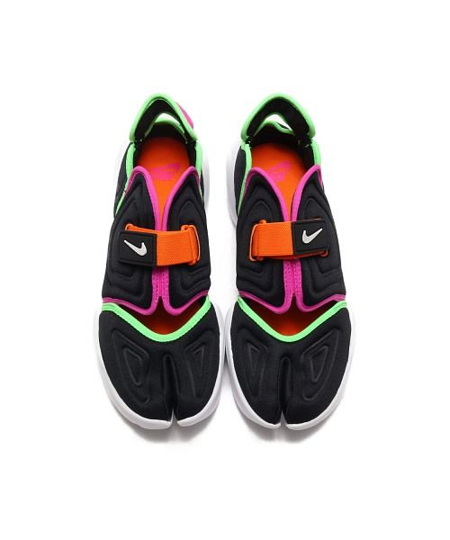 セール ナイキ ウィメンズ アクア リフト Nike Nike D Fashion