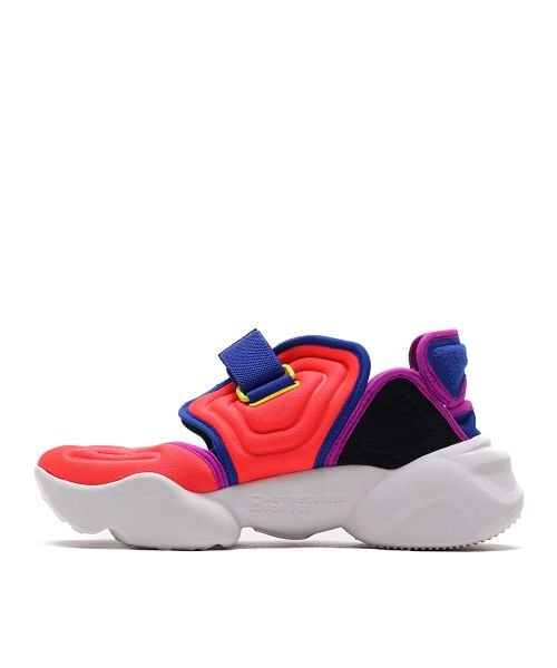 ナイキ ウィメンズ アクア リフト(503192521) | NIKE(NIKE) - d