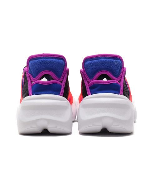 ナイキ ウィメンズ アクア リフト(503192521) | NIKE(NIKE) - d
