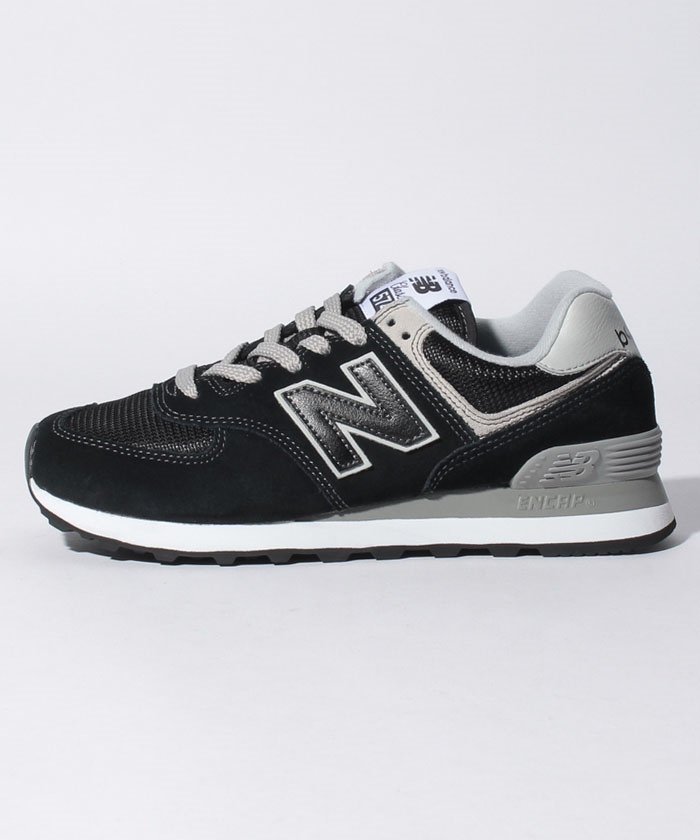new balance wl574eb