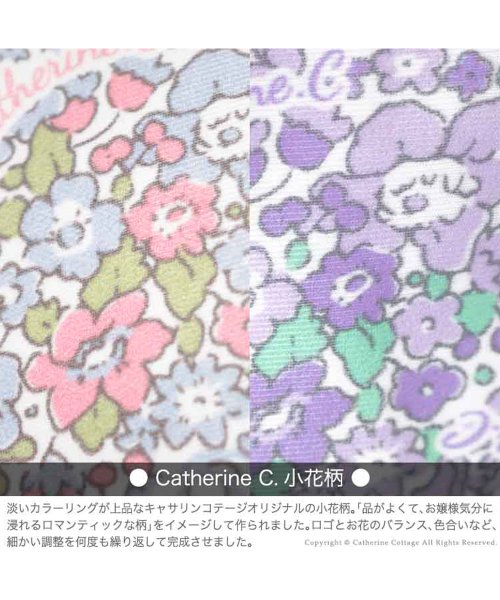 セール33 Off ガーリー タンキニ スイムウェア 140 160cm キャサリンコテージ Catherine Cottage D Fashion