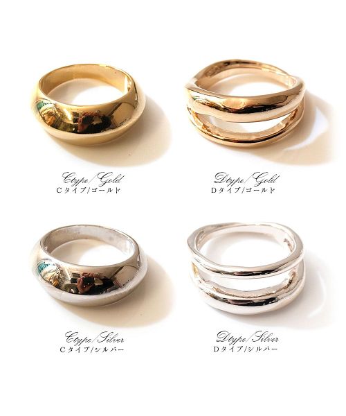 J94 ファッションリング 大量3kgセット Nd9-240904F3 J94 ファッションリング 大量3kgセット Nd9-240904F3