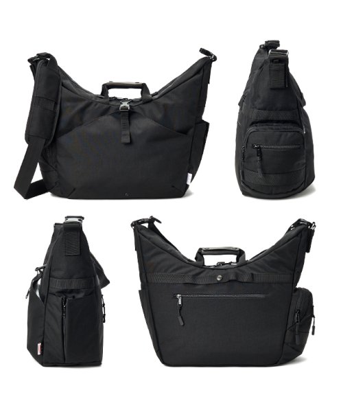 Sml 2wayショルダーバッグ メンズ レディース ブランド Usコーディラ 909389 503303875 エスエムエル Sml D Fashion