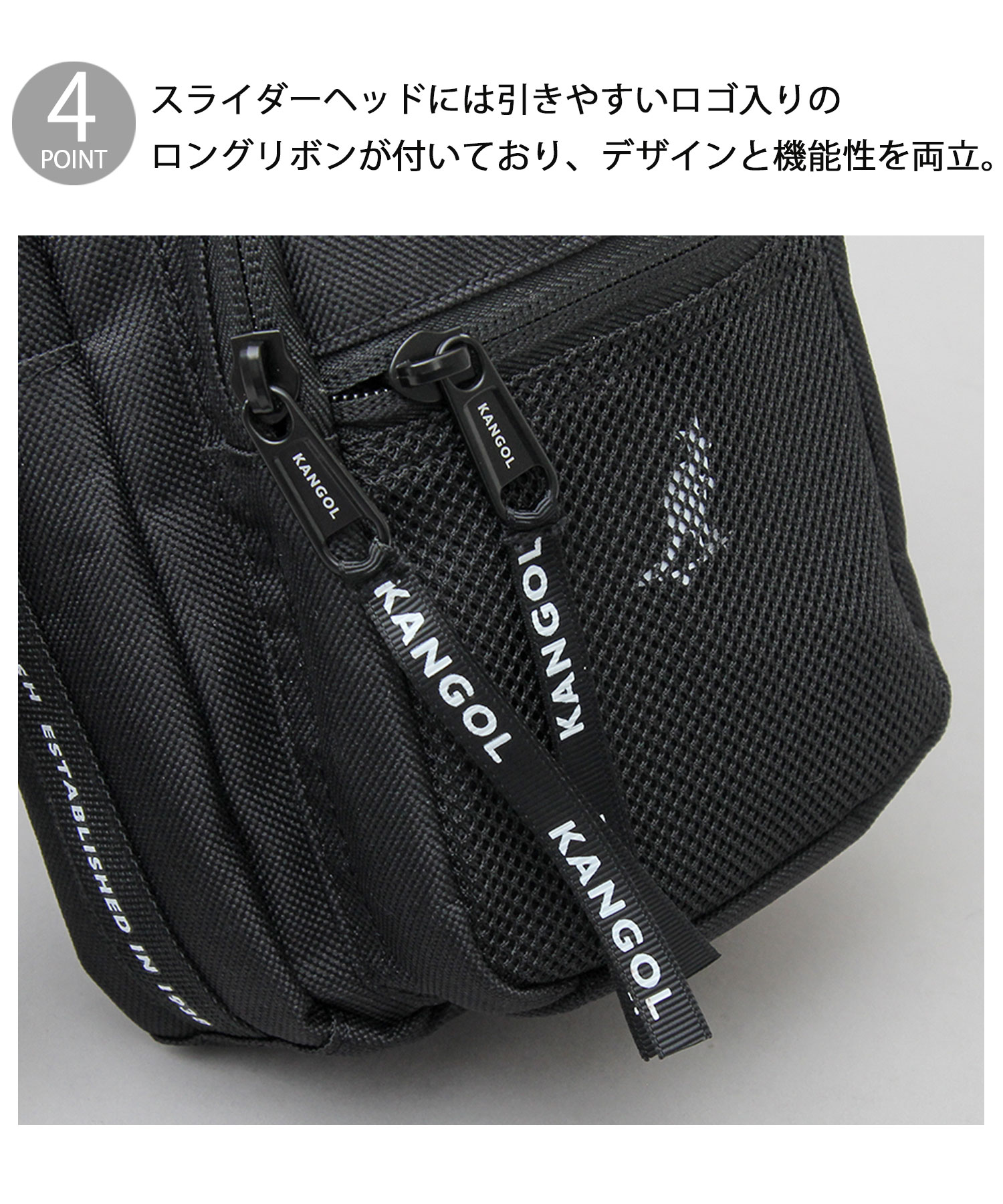 ゴールド ロゴ ショルダーバッグ セール】ゴールドカラーバックル スクエア ミニショルダーバッグ