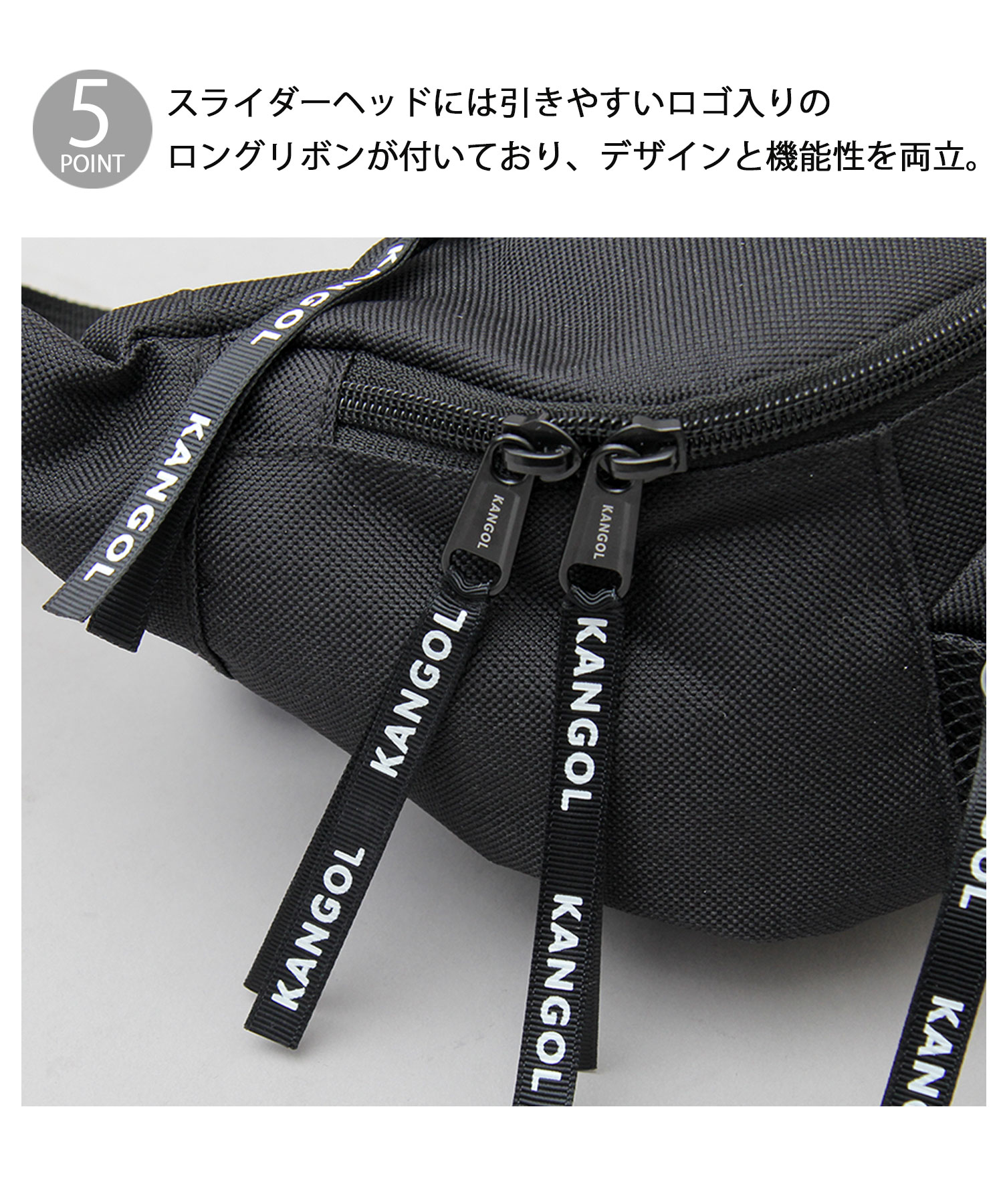 AVANDRESS★韓国★人気★Buckle Stud Bag - 2COL MUSINSA | AVANDRESS Buckle Stud Bag - 2COL