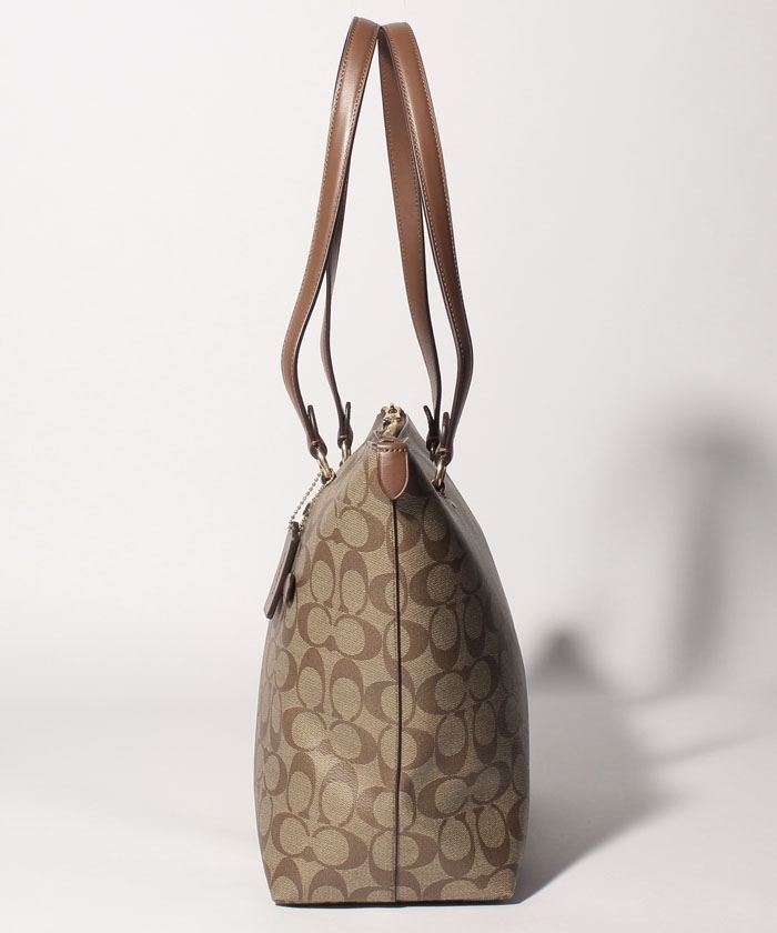7/31まで【COACH】定価約15万！美品！バックパック 7/31まで【COACH】定価約15万！美品！バックパック 公式】コーチ