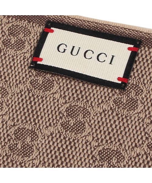 グッチ GUCCI グッチ GUCCI マフラー ストール メンズ グッチ GUCCI グッチ GUCCI マフラー ストール メンズ