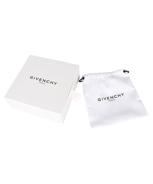ジバンシィ GIVENCHY ジバンシィ GIVENCHY ベルト レザーベルト ジバンシィ GIVENCHY ジバンシィ GIVENCHY ベルト レザーベルト