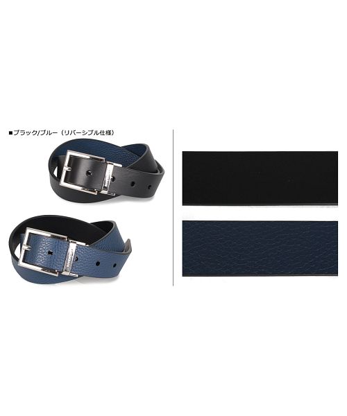 ジバンシィ GIVENCHY ジバンシィ GIVENCHY ベルト レザーベルト ジバンシィ GIVENCHY ジバンシィ GIVENCHY ベルト レザーベルト
