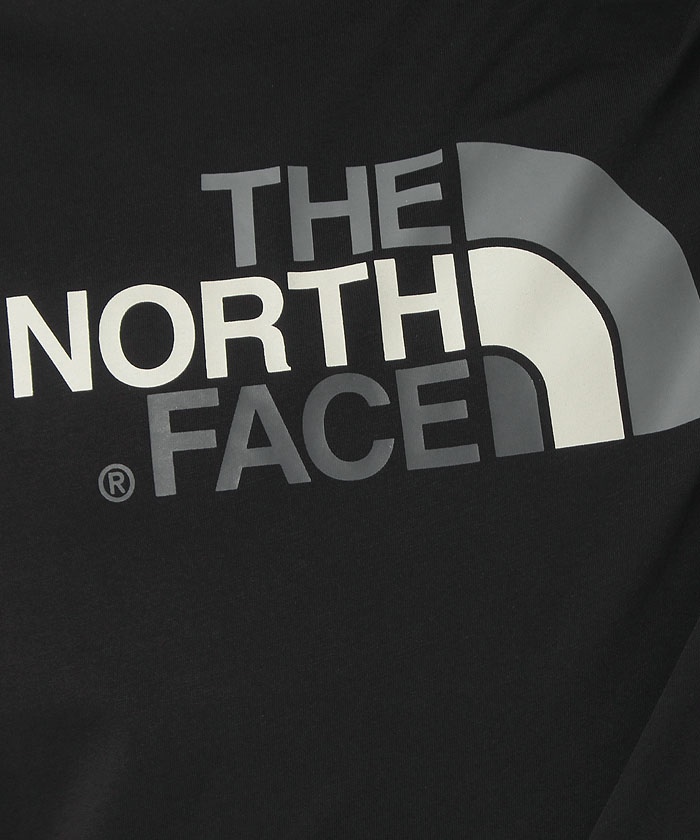 セール 10%OFF】【メンズ】【THE NORTH FACE】ノースフェイス Men's S 
