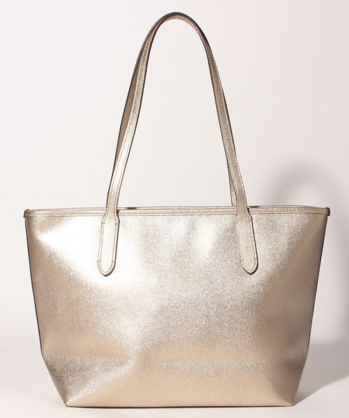 コーチ Coach トートバッグ アウトレット F88067svpl トート ショルダー バッグ バック かばん 鞄 A4 通勤 肩掛け かわいい 可愛い 503265051 コーチ Coach D Fashion コーチ Coach トートバッグ アウトレット F88067svpl トート ショルダー バッグ バック かばん 鞄 A4 通勤 肩掛け かわいい 可愛い 503265051 コーチ Coach D Fashion