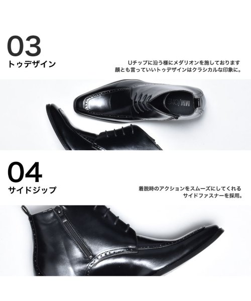 セール シークレットブーツ シークレットシューズ 9cmアップ コスプレ レイヤー コスプレイヤー シューズレースアップシューズレディースカジュアル シューズ レースア シュベック Svec D Fashion
