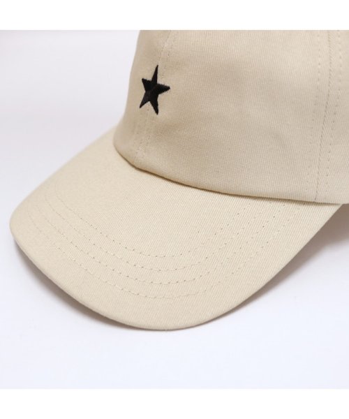 セール 星キャップ レディース ファッション おしゃれ 雑貨 ベースボールキャップ 帽子 Cap カジュアル ストリート スポーティー ユニセックス Mixコーデ オー ノンヘッジ Non Hedge D Fashion セール 星キャップ レディース ファッション おしゃれ 雑貨 ベースボールキャップ 帽子 Cap カジュアル ストリート スポーティー ユニセックス Mixコーデ オー ノンヘッジ Non Hedge D Fashion