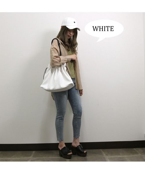 セール 星キャップ レディース ファッション おしゃれ 雑貨 ベースボールキャップ 帽子 Cap カジュアル ストリート スポーティー ユニセックス Mixコーデ オー ノンヘッジ Non Hedge D Fashion