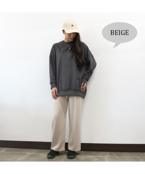 セール 星キャップ レディース ファッション おしゃれ 雑貨 ベースボールキャップ 帽子 Cap カジュアル ストリート スポーティー ユニセックス Mixコーデ オー ノンヘッジ Non Hedge D Fashion セール 星キャップ レディース ファッション おしゃれ 雑貨 ベースボールキャップ 帽子 Cap カジュアル ストリート スポーティー ユニセックス Mixコーデ オー ノンヘッジ Non Hedge D Fashion
